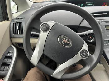 2010 toyota prius prius-ii with 159804 miles for sale near elk-river, minnesota 5e0197597b6e41a997b49089843536ee.jpg