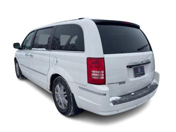 2008 chrysler town-&-country limited with 88271 miles for sale near rochester, minnesota 5e03d506e6034a31900e14c1fe94eea7.jpg