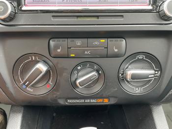 2013 volkswagen jetta se with 148618 miles for sale near elk-river, minnesota 5e055700fc8649589aff6fc23c0be265.jpeg