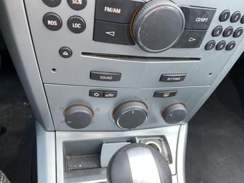 2008 saturn astra xr with 128881 miles for sale near elk-river, minnesota 5e06fcfda68045a88bade5de4eba2259.jpg
