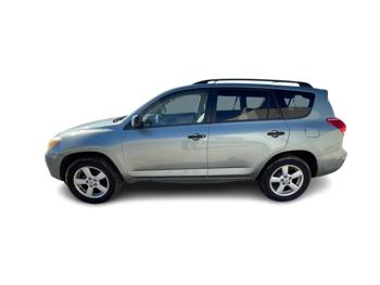 2008 toyota rav4 base-i4-4wd with 259343 miles for sale near elk-river, minnesota 5e0710db4e3942d8a07cd5f57344f738.jpg
