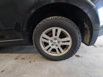 2011 ford edge se-fwd with 252437 miles for sale near elk-river, minnesota 5e0751726f2442a3a1515d8da52325ff.jpg