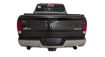 2014 ram 1500 slt-quad-cab-4wd with 160209 miles for sale near elk-river, minnesota 5e07ed07c92347519f74b6d25d76ca22.png