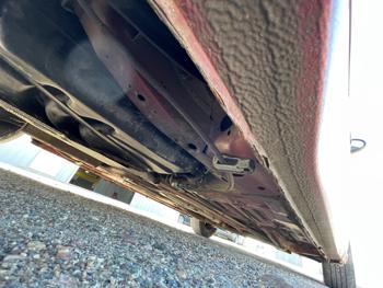 2004 ford focus se with 120483 miles for sale near elk-river, minnesota 5e08356a8583466d880ca3179c366507.jpeg