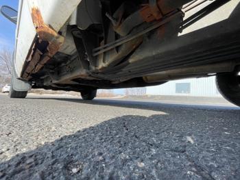 2013 chevrolet silverado-1500 lt-ext.-cab-long-box-4wd with 285563 miles for sale near shakopee, minnesota 5e089fa964eb4fa084f1f7745ea5f481.jpeg