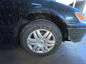 2001 toyota camry le-v6 with 165408 miles for sale near elk-river, minnesota 5e0a5f5f09864f479cccaa2a09c6b655.jpeg