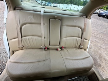 2004 buick lesabre limited with 167327 miles for sale near elk-river, minnesota 5e0b8dd8ccb44ece88640f4616c83bf1.jpeg