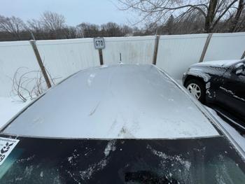 2013 kia rio lx with 182664 miles for sale near elk-river, minnesota 5e0c5cfc55104e8f94bb3479cc209543.jpeg