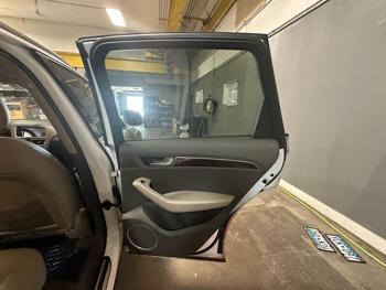 2010 audi q5 3.2-quattro-premium with 199988 miles for sale near elk-river, minnesota 5e0c97257d7a43cd86fca60e55499e7d.jpg