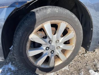 2006 honda accord ex for sale near elk-river, minnesota 5e0e49c2c8534d0eb2c9ba7ed5794b50.jpg