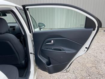2013 kia rio5 ex with 94918 miles for sale near elk-river, minnesota 5e0e88568ac0425baf1a4643291a21a3.jpeg