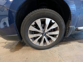 2017 subaru outback 3.6r-touring with 165726 miles for sale near elk-river, minnesota 5e0ee2ca8886488984dabf0d1be6a085.jpg