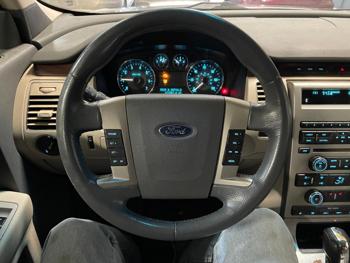 2009 ford flex sel with 171307 miles for sale near elk-river, minnesota 5e0f19df157c4d0baed81a096638d1fe.jpg
