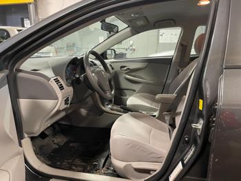 2010 toyota corolla with 131521 miles for sale near elk-river, minnesota 5e10de4549ba4345a0e2d0536644f6eb.jpg