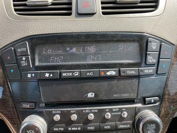 2011 acura mdx 6-spd-at-w-tech-package with 154555 miles for sale near elk-river, minnesota 5e11c01642cb4d8596f0e431362f8126.jpeg