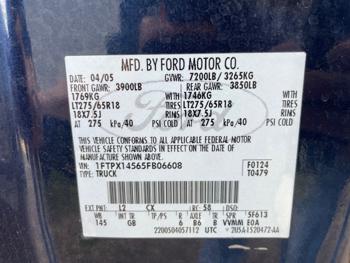2005 ford f-150 fx4-supercab-4wd with 312280 miles for sale near elk-river, minnesota 5e1252e6fa344585a0da9c7d184fce3a.jpeg