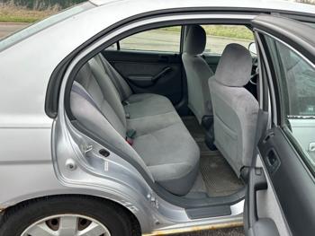 2001 honda civic ex-sedan with 179579 miles for sale near elk-river, minnesota 5e1358f1f6c44db3bdbd8b0c796a4090.jpeg