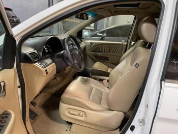 2008 honda odyssey ex-l with 215210 miles for sale near elk-river, minnesota 5e14864842e14a86b4f537e94bd9d713.jpg