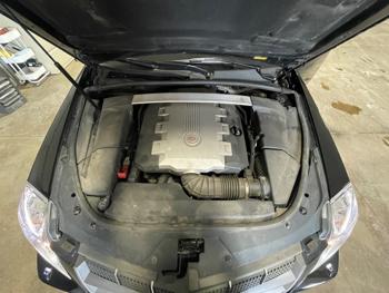 2009 cadillac cts 3.6l-sidi-awd with 144066 miles for sale near elk-river, minnesota 5e1582db893541e1a46c2854785e0a9c.jpeg