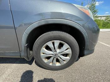 2013 honda cr-v ex-l-4wd-5-speed-at with 258493 miles for sale near lake-elmo, minnesota 5e16e24c4f954199a80f30fde39f81c4.jpeg