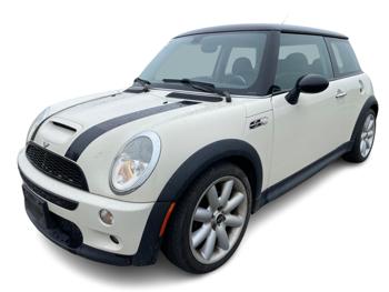 2004 mini cooper s with 99804 miles for sale near elk-river, minnesota 5e1719bc0aee4860bd7fb29ac4fa3ce1.jpg
