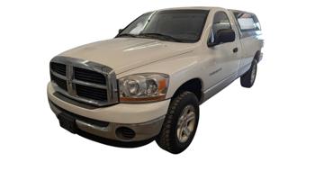 2006 dodge ram-1500 laramie-4wd with 130207 miles for sale near elk-river, minnesota 5e173224f7a542f5a34e4edf489ef693.jpg