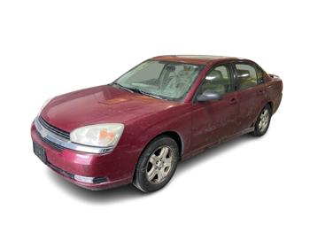 2004 chevrolet malibu lt with 161055 miles for sale near elk-river, minnesota 5e176562960a46b5854931f614f9342c.jpg