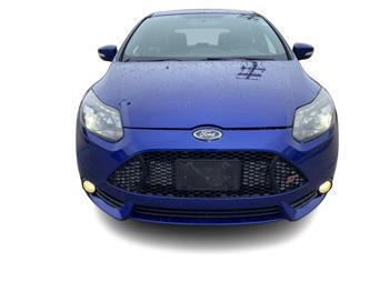 2014 ford focus st-hatch with 145434 miles for sale near rochester, minnesota 5e18f45be4104711a29692cae3f657bd.jpg
