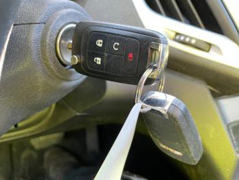 2016 gmc terrain sle2-awd with 102520 miles for sale near elk-river, minnesota 5e1b759a88f54cef9dc0315442dd9986.jpeg