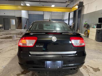 2009 mercury milan with 148403 miles for sale near elk-river, minnesota 5e1ce75193da4c228605cc15e1665354.jpg