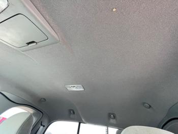 2010 toyota tacoma access-cab-v6-4wd with 148135 miles for sale near elk-river, minnesota 5e1da5e6c8564cd59ccea45fe1b84c27.jpeg