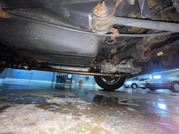 2006 hyundai tucson gls-2.7-4wd with 152494 miles for sale near elk-river, minnesota 5e1e2cadef774452bd28e46404268fc9.jpg