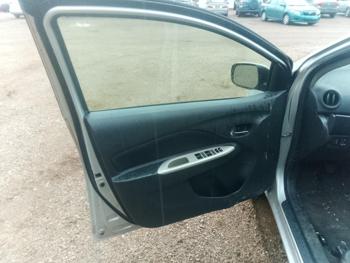 2008 toyota yaris sedan-s with 224815 miles for sale near elk-river, minnesota 5e1e35f7ac6741919d76734b53eab6d8.jpg