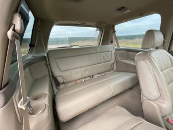 2004 honda odyssey ex-w--leather-and-dvd with 185939 miles for sale near elk-river, minnesota 5e201729a0cc46fab9fca4898348a4b4.jpeg