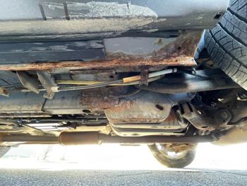 2012 chevrolet equinox 1lt-2wd with 182825 miles for sale near elk-river, minnesota 5e2082a1550e478c98080b6306ed51d8.jpeg