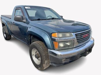 2006 gmc canyon sle with 155089 miles for sale near elk-river, minnesota 5e20b718bc8e40b8a72f5c7da14f19fe.jpg