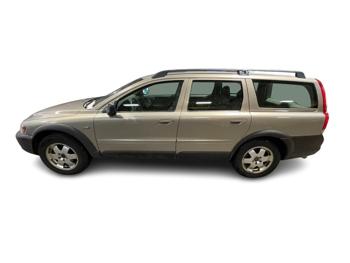 2003 volvo xc70 cross-country with 296753 miles for sale near elk-river, minnesota 5e22fbaa5c81433f8a6ae6b859d7f2df.jpg