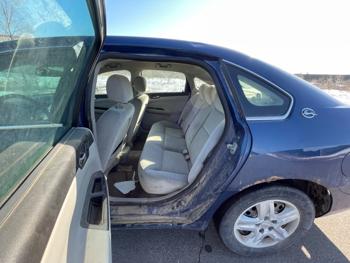 2006 chevrolet impala lt with 251622 miles for sale near elk-river, minnesota 5e23b3f1a7e54df89a53c7bc4ad94425.jpeg