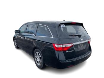 2011 honda odyssey ex-l with 266929 miles for sale near elk-river, minnesota 5e25c8b3e4ad41368c9edd211d61ee62.jpg