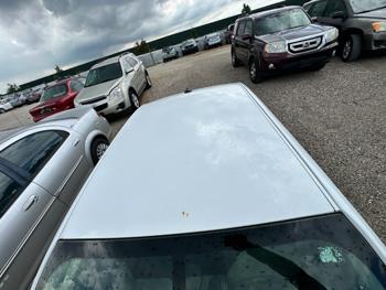 2005 chevrolet cobalt ls-sedan with 197332 miles for sale near elk-river, minnesota 5e26c4c69abc4ef5a3be45e0d9e64f12.jpeg