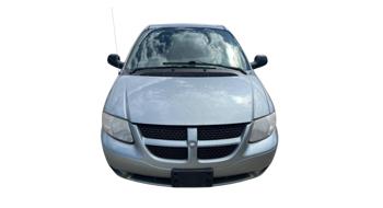 2003 dodge caravan sport with 159392 miles for sale near elk-river, minnesota 5e284a2ddf39473dafedfa3a90901a09.jpg