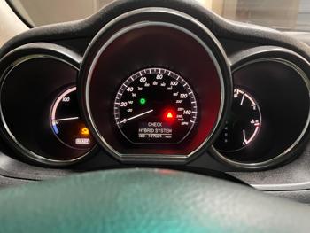 2006 lexus rx 400h with 137624 miles for sale near elk-river, minnesota 5e2885b75f7a4249872eed71b3a91d5e.jpg