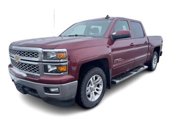2015 chevrolet silverado-1500 lt with 183090 miles for sale near elk-river, minnesota 5e2980b8a27b4e379a903831c56df468.jpg