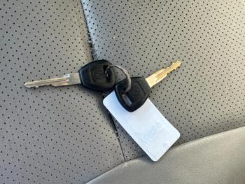 2002 acura rsx type-s with 187555 miles for sale near elk-river, minnesota 5e2a1561699b47e1b8af8ef803816925.jpg