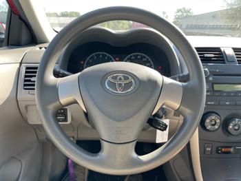 2010 toyota corolla le with 75733 miles for sale near elk-river, minnesota 5e2b5d8e574249deb14596ad25210dee.jpeg