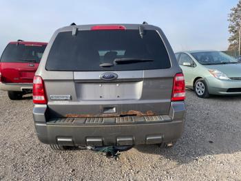 2012 ford escape xlt with 189549 miles for sale near elk-river, minnesota 5e2ba8db97984a2b9aef96dab4f20e40.jpg