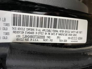 2007 jeep commander sport-4wd with 142319 miles for sale near elk-river, minnesota 5e2d4b43b61b4b24abf53b6f6764dcdb.jpeg