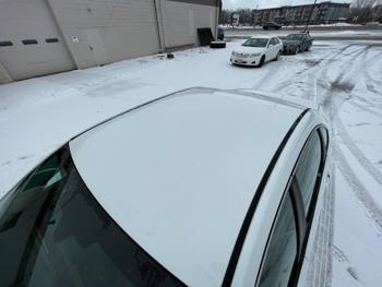 2012 chevrolet impala ls-(fleet) with 198184 miles for sale near elk-river, minnesota 5e2d56776f364cffb55880e75a76c234.jpeg