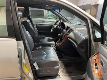 1999 lexus rx 300 with 184877 miles for sale near elk-river, minnesota 5e2d95ea55ff477a953254cdcd8221dc.jpg