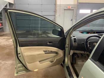 2009 toyota prius 4-door-liftback with 218603 miles for sale near elk-river, minnesota 5e2e4fb28092460195161190adef0267.jpeg